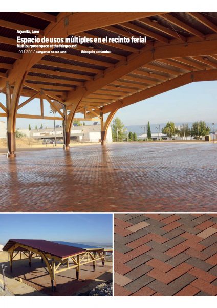 Clay-pavers-for-public-spaces-1